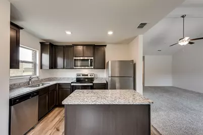 169 Cattlemans Creek W, Newark, TX 76071 - Photo 11