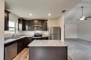169 Cattlemans Creek W, Newark, TX 76071 - Photo 11