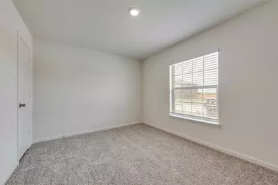 169 Cattlemans Creek W, Newark, TX 76071 - Photo 15