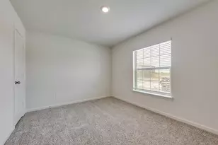 169 Cattlemans Creek W, Newark, TX 76071 - Photo 15