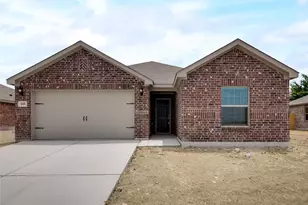 169 Cattlemans Creek W, Newark, TX 76071 - Photo 3