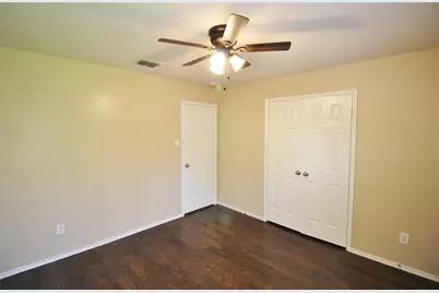 321 Briar Oaks Drive, Royse City, TX 75189 - Photo 13