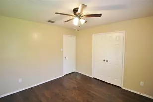 321 Briar Oaks Dr, Royse City, TX 75189 - Photo 13