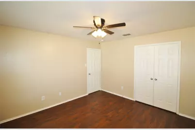321 Briar Oaks Drive, Royse City, TX 75189 - Photo 15