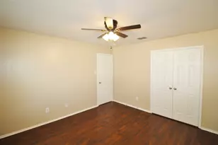 321 Briar Oaks Dr, Royse City, TX 75189 - Photo 15
