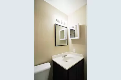 321 Briar Oaks Drive, Royse City, TX 75189 - Photo 17