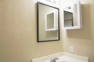 321 Briar Oaks Dr, Royse City, TX 75189 - Photo 17