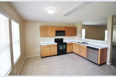 321 Briar Oaks Drive, Royse City, TX 75189 - Photo 7