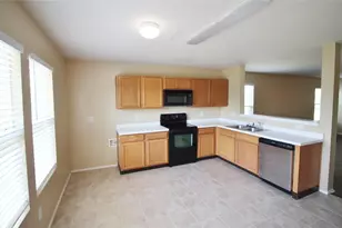 321 Briar Oaks Dr, Royse City, TX 75189 - Photo 7
