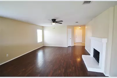 321 Briar Oaks Drive, Royse City, TX 75189 - Photo 5