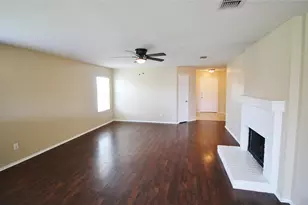 321 Briar Oaks Dr, Royse City, TX 75189 - Photo 5