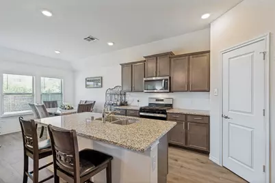 523 Summit Pass Lane, Princeton, TX 75407 - Photo 7