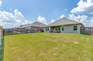 523 Summit Pass Ln, Princeton, TX 75407 - Photo 17