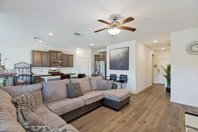 523 Summit Pass Lane, Princeton, TX 75407 - Photo 3