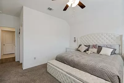 523 Summit Pass Lane, Princeton, TX 75407 - Photo 11