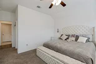 523 Summit Pass Ln, Princeton, TX 75407 - Photo 11