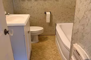 319 Shenandoah St, Marlin, TX 76661 - Photo 15
