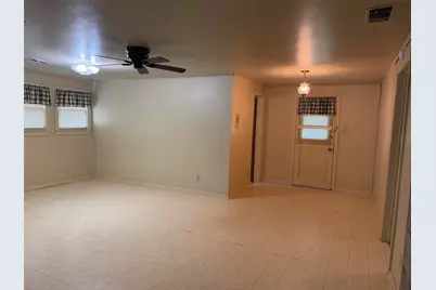 319 Shenandoah Street, Marlin, TX 76661 - Photo 11