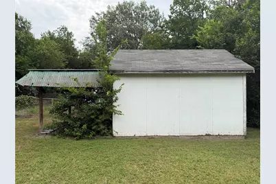 319 Shenandoah Street, Marlin, TX 76661 - Photo 3