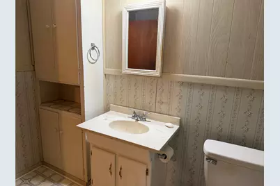 319 Shenandoah Street, Marlin, TX 76661 - Photo 7