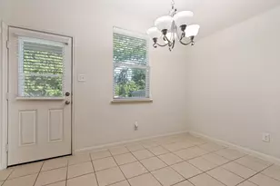 1800 Black Willow Trail, Anna, TX 75409 - Photo 5
