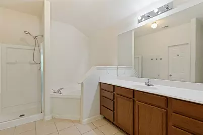 1800 Black Willow Trail, Anna, TX 75409 - Photo 7