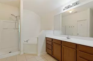 1800 Black Willow Trail, Anna, TX 75409 - Photo 7