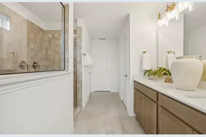 1017 Hammy Lane, Aubrey, TX 76227 - Photo 11