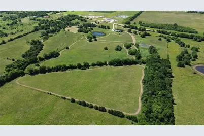 2271 Fm 2949 N, Cooper, TX 75432 - Photo 23