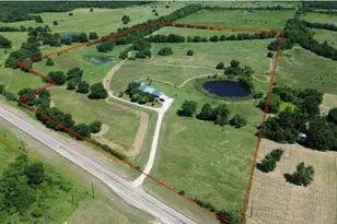 2271 Fm 2949 N, Cooper, TX 75432 - Photo 33