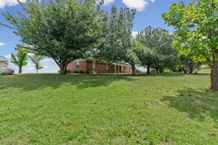 2271 Fm 2949 N, Cooper, TX 75432 - Photo 37