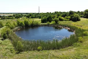 2271 Fm 2949 N, Cooper, TX 75432 - Photo 25