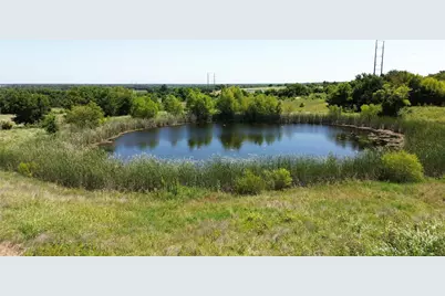 2271 Fm 2949 N, Cooper, TX 75432 - Photo 27