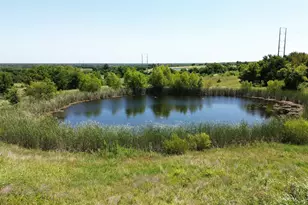 2271 Fm 2949 N, Cooper, TX 75432 - Photo 27