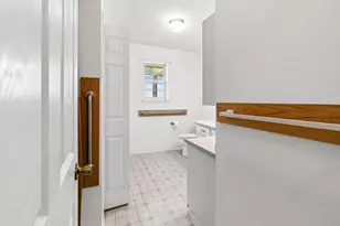2271 Fm 2949 N, Cooper, TX 75432 - Photo 11