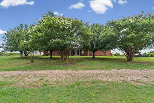 2271 Fm 2949 N, Cooper, TX 75432 - Photo 37