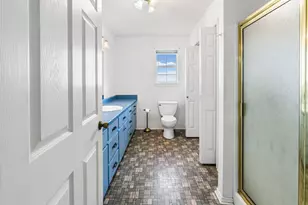 2271 Fm 2949 N, Cooper, TX 75432 - Photo 15