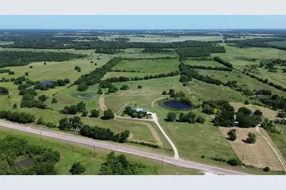 2271 Fm 2949 N, Cooper, TX 75432 - Photo 29