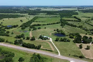 2271 Fm 2949 N, Cooper, TX 75432 - Photo 29