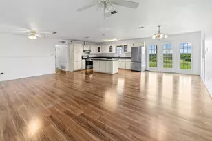 2271 Fm 2949 N, Cooper, TX 75432 - Photo 5