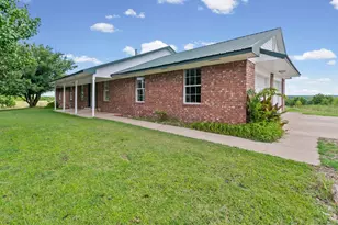 2271 Fm 2949 N, Cooper, TX 75432 - Photo 5