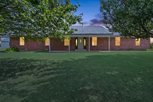 2271 Fm 2949 N, Cooper, TX 75432 - Photo 3