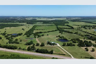 2271 Fm 2949 N, Cooper, TX 75432 - Photo 27