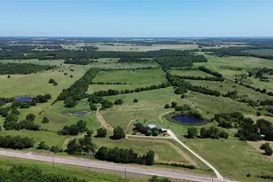 2271 Fm 2949 N, Cooper, TX 75432 - Photo 27