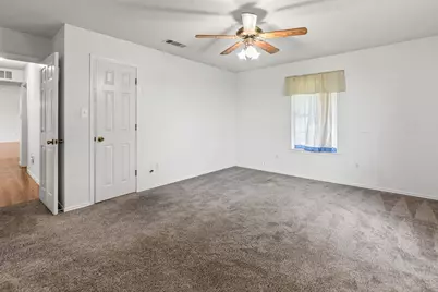 2271 Fm 2949 N, Cooper, TX 75432 - Photo 17
