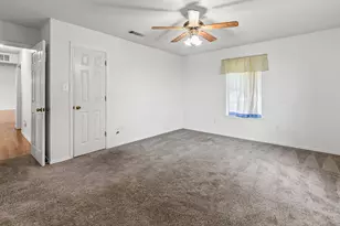 2271 Fm 2949 N, Cooper, TX 75432 - Photo 17