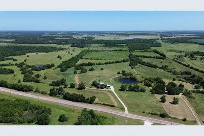 2271 Fm 2949 N, Cooper, TX 75432 - Photo 29