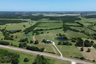 2271 Fm 2949 N, Cooper, TX 75432 - Photo 29