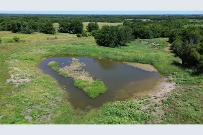 2271 Fm 2949 N, Cooper, TX 75432 - Photo 31