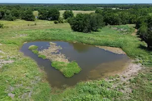 2271 Fm 2949 N, Cooper, TX 75432 - Photo 31